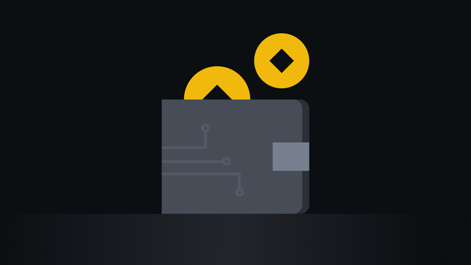 智能资产管理专家